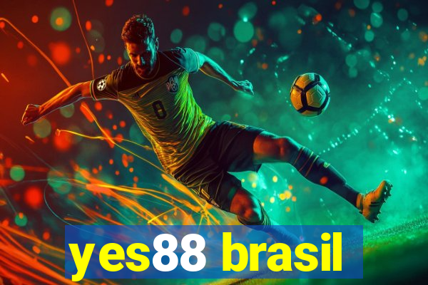 yes88 brasil